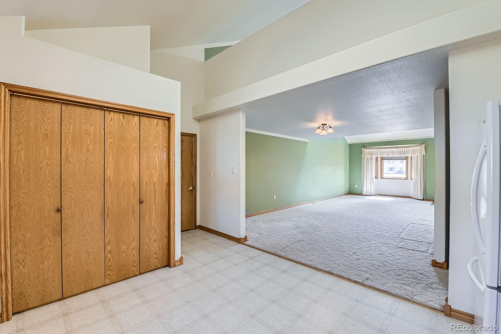 MLS Image #8 for 2585 e egbert street,brighton, Colorado