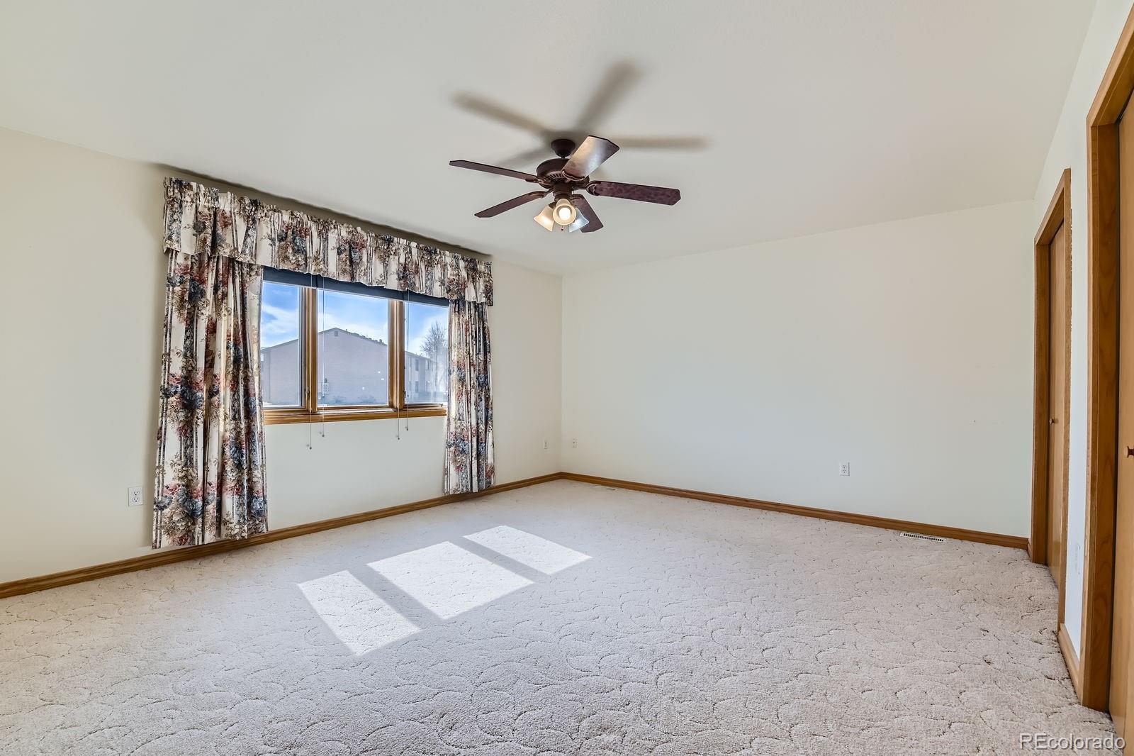 MLS Image #9 for 2585 e egbert street,brighton, Colorado