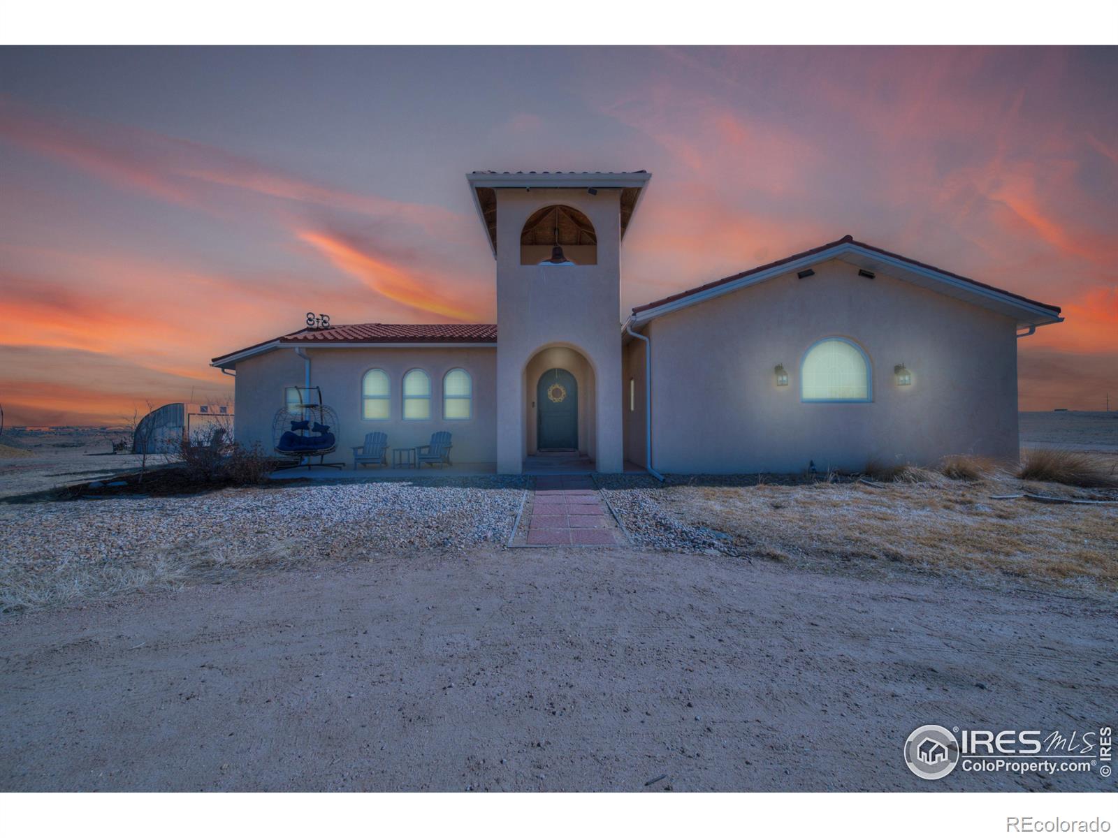 MLS Image #1 for 19411  county road q ,fort morgan, Colorado