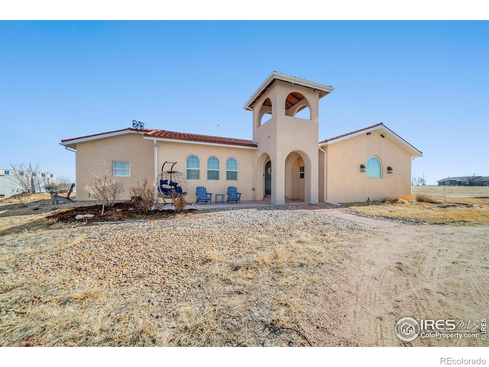 MLS Image #2 for 19411  county road q ,fort morgan, Colorado