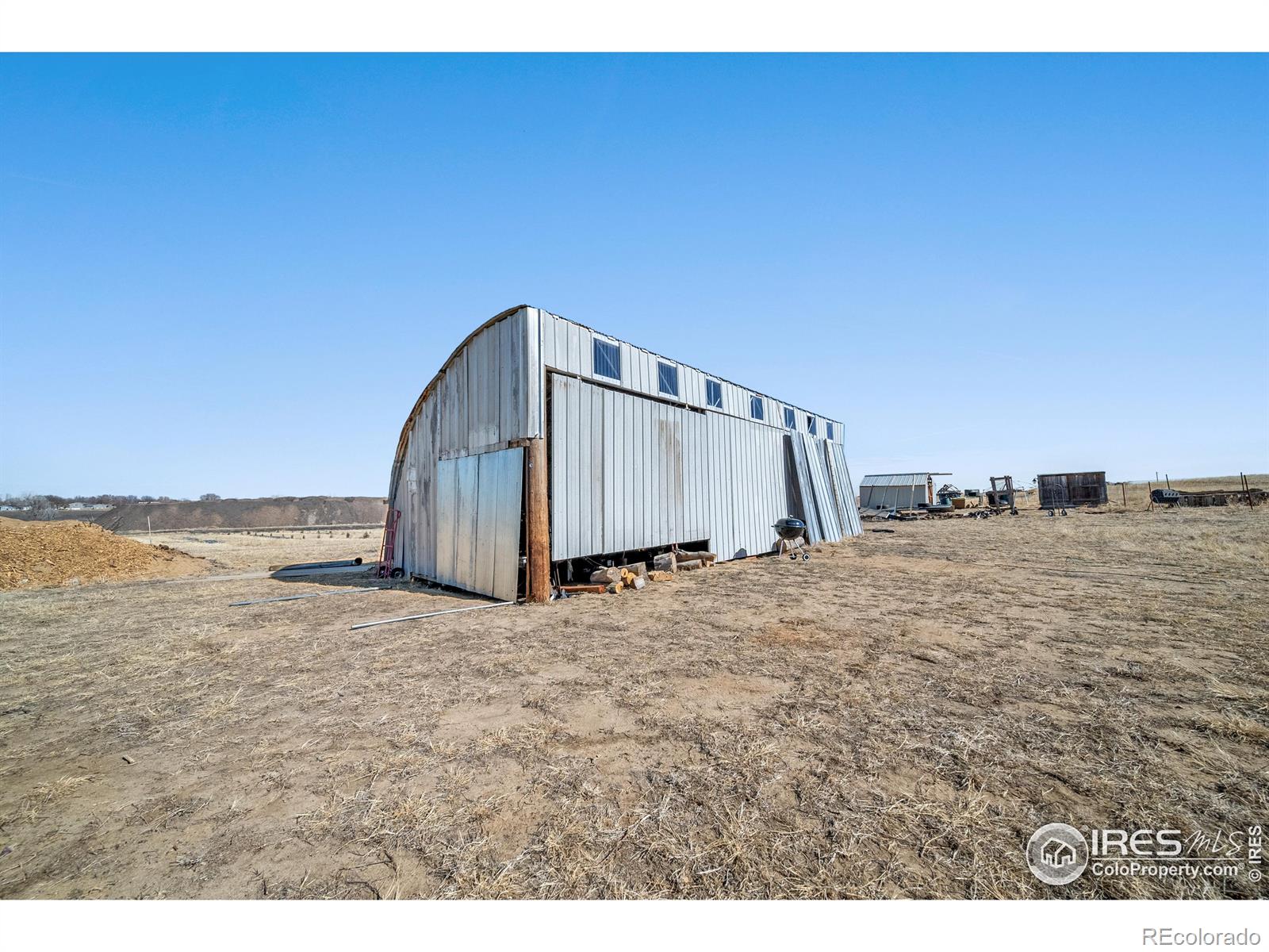 MLS Image #32 for 19411  county road q ,fort morgan, Colorado