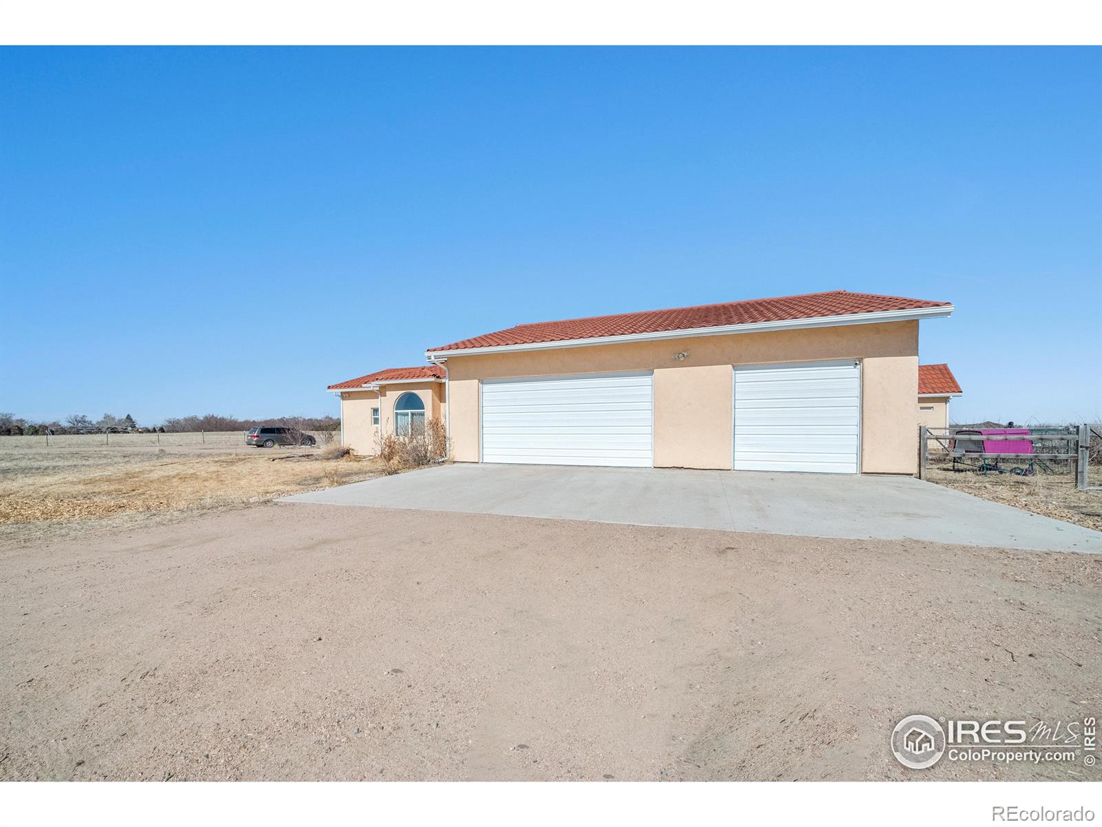 MLS Image #34 for 19411  county road q ,fort morgan, Colorado