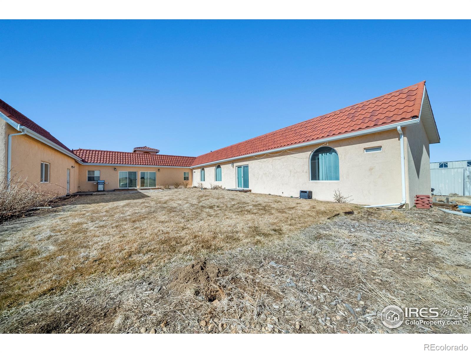 MLS Image #35 for 19411  county road q ,fort morgan, Colorado