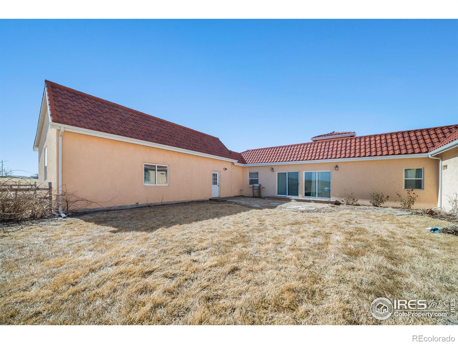 MLS Image #36 for 19411  county road q ,fort morgan, Colorado