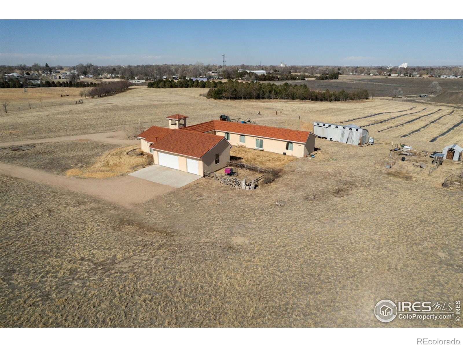 MLS Image #37 for 19411  county road q ,fort morgan, Colorado