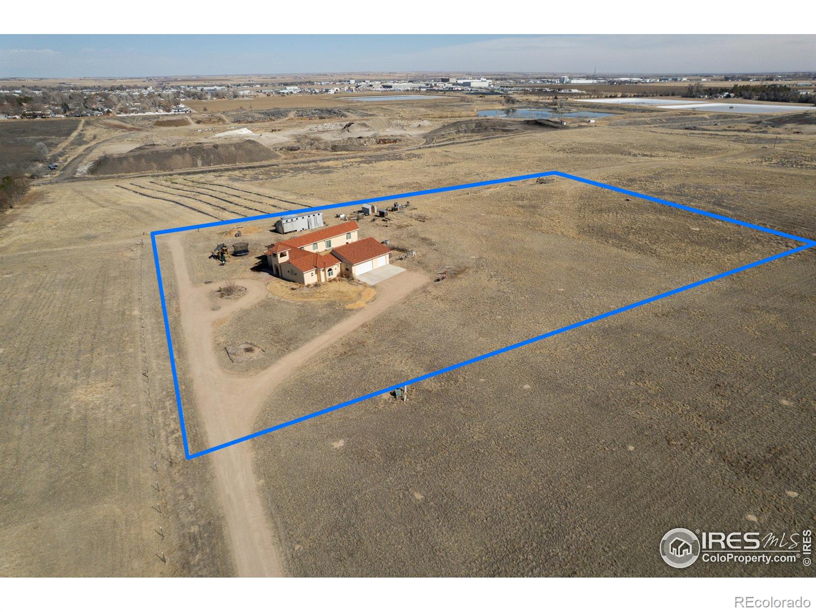 MLS Image #38 for 19411  county road q ,fort morgan, Colorado