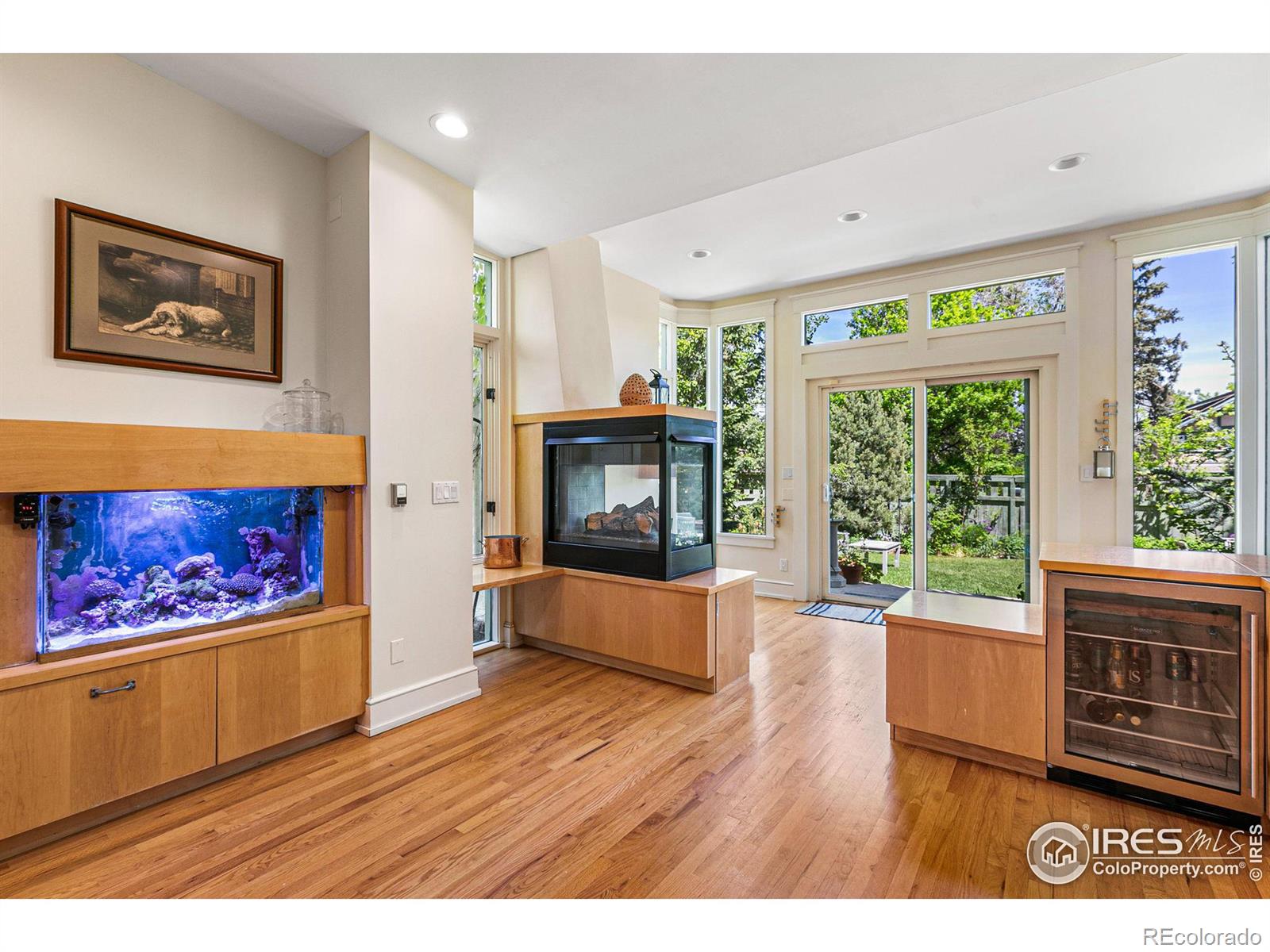 MLS Image #10 for 981  11th street,boulder, Colorado