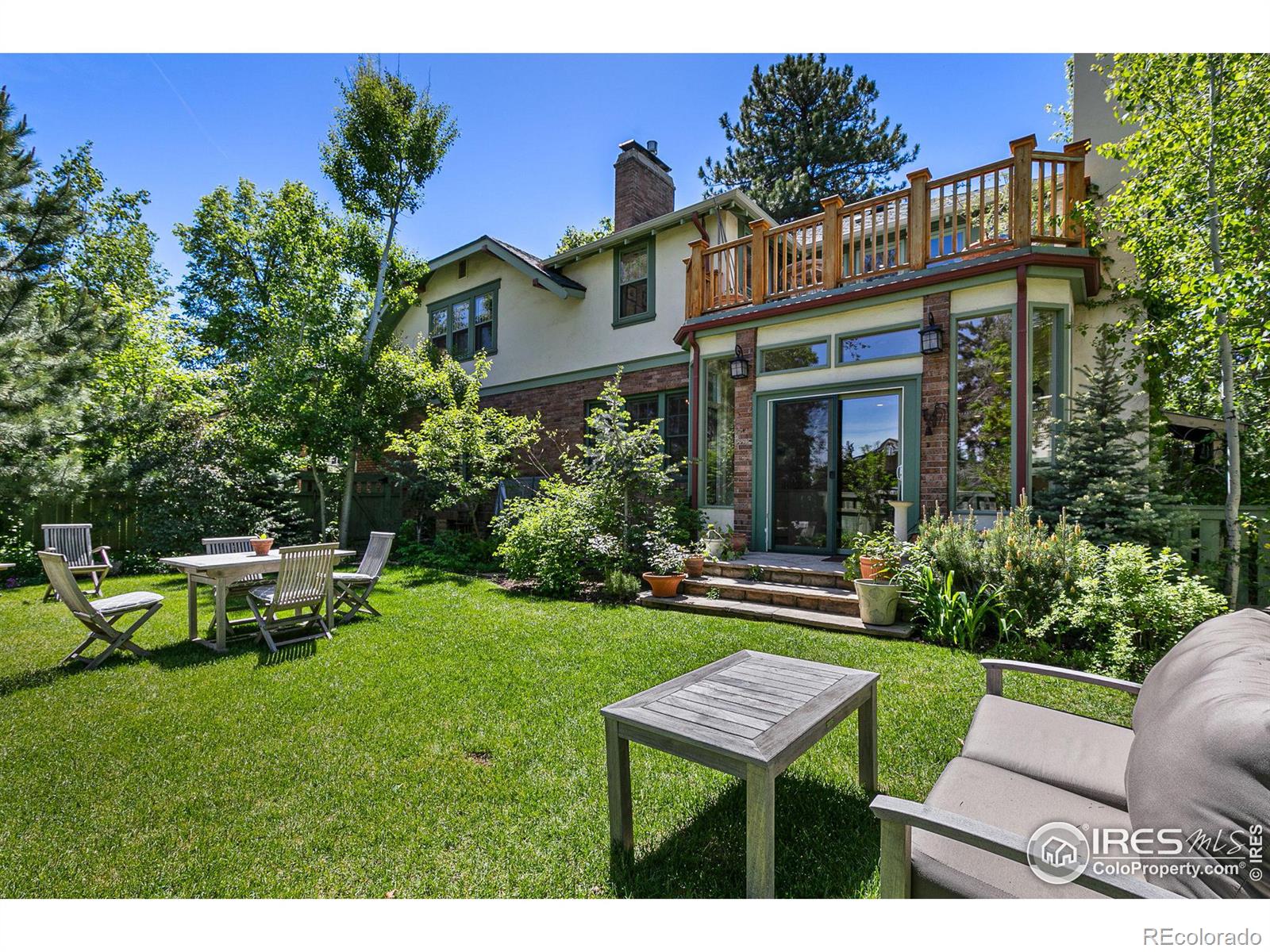 MLS Image #11 for 981  11th street,boulder, Colorado