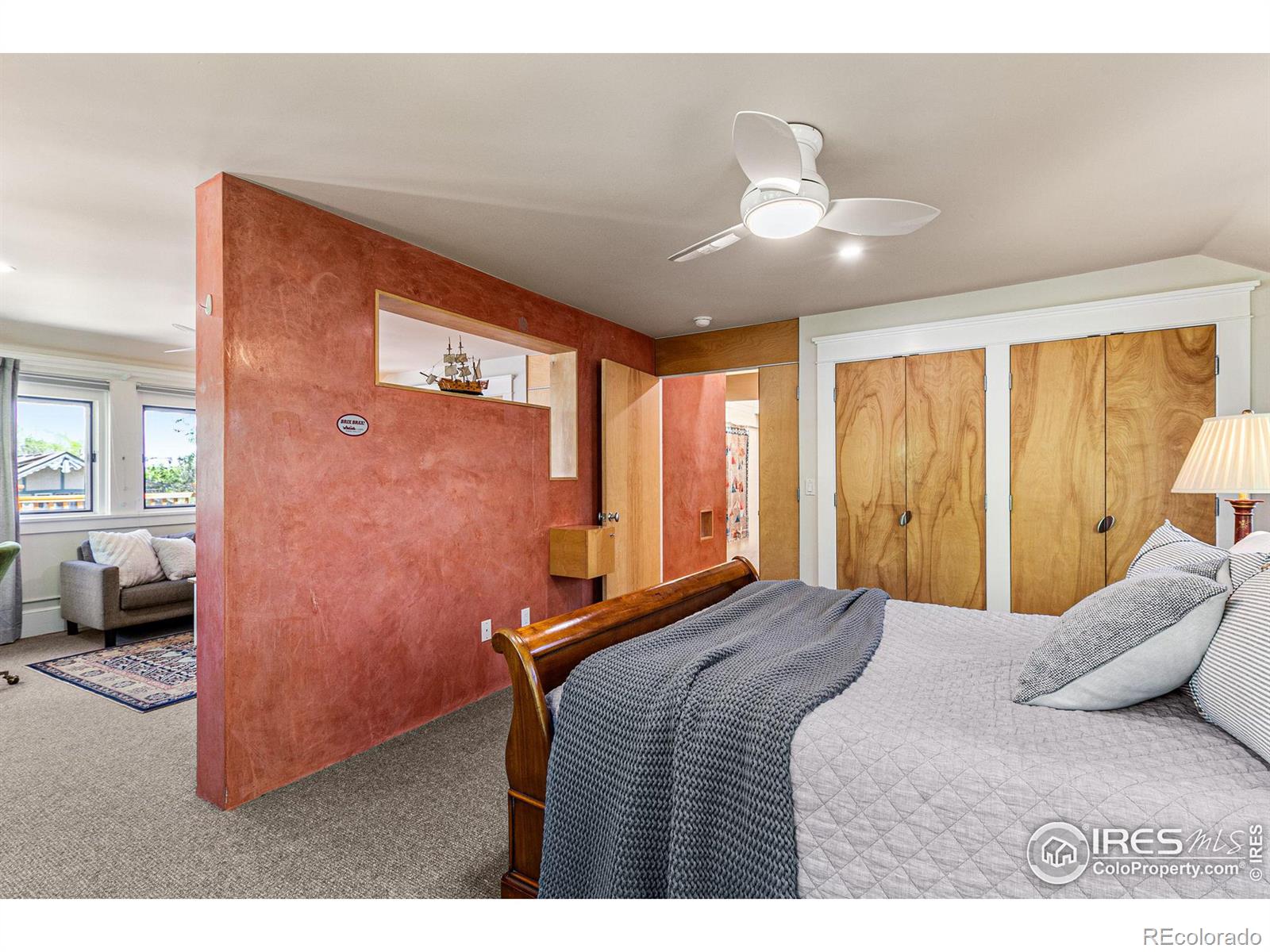 MLS Image #24 for 981  11th street,boulder, Colorado