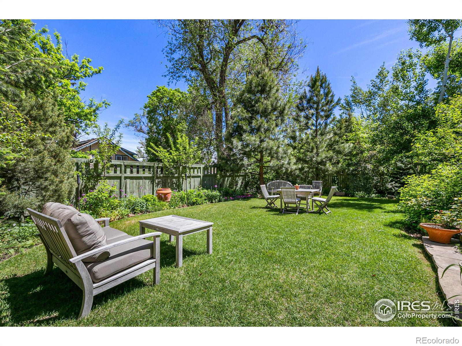 MLS Image #33 for 981  11th street,boulder, Colorado