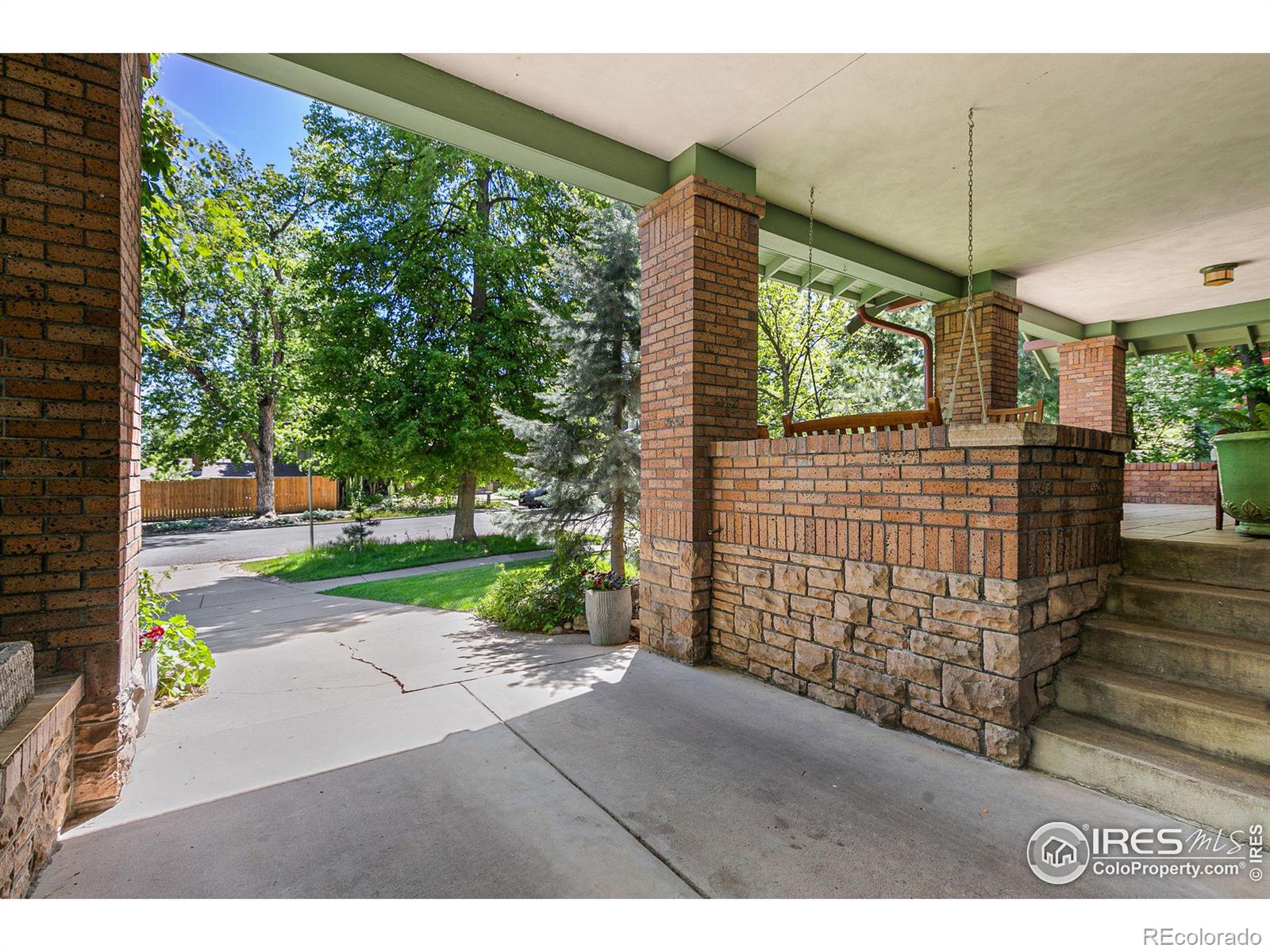 MLS Image #34 for 981  11th street,boulder, Colorado