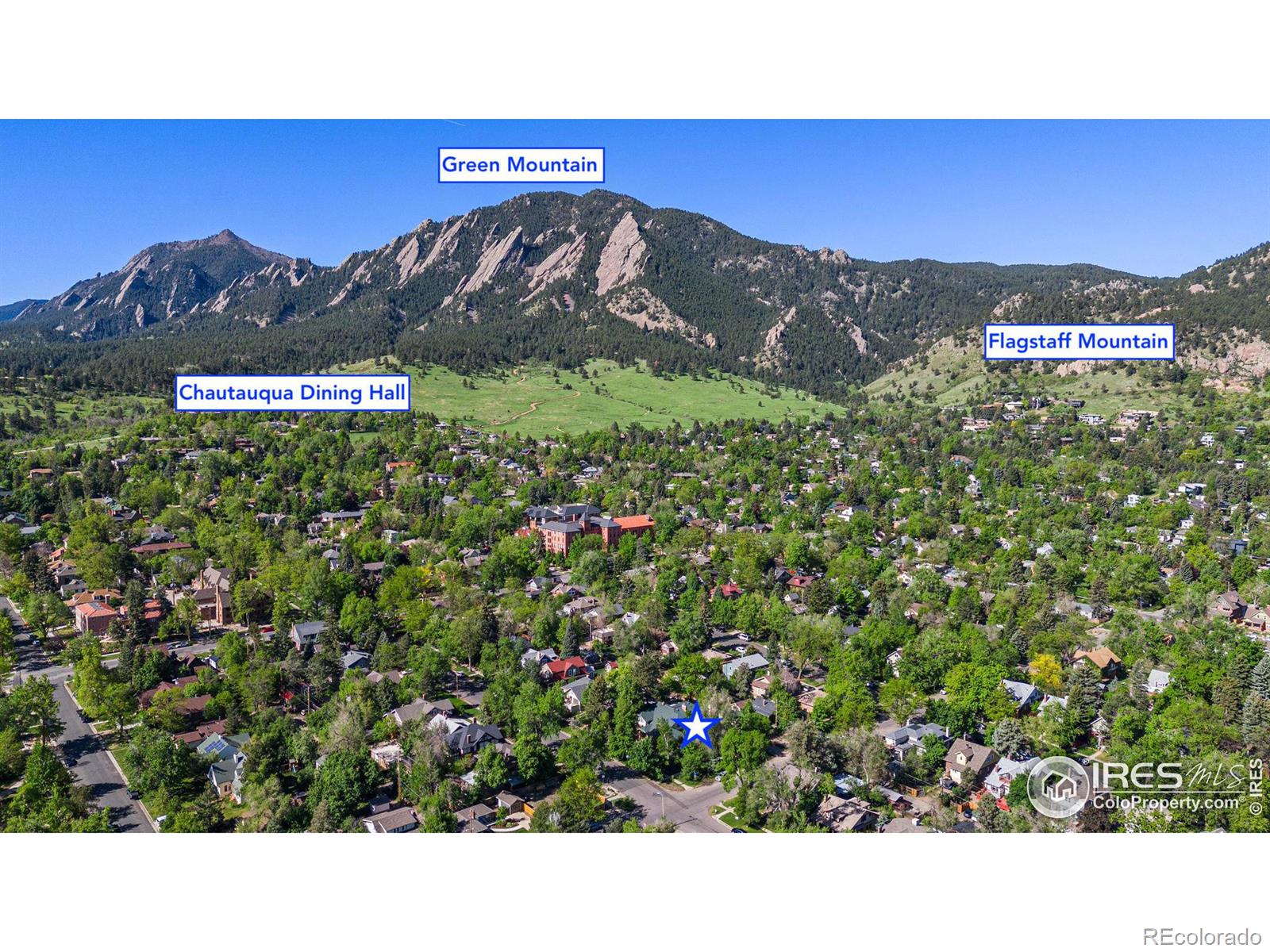 MLS Image #35 for 981  11th street,boulder, Colorado