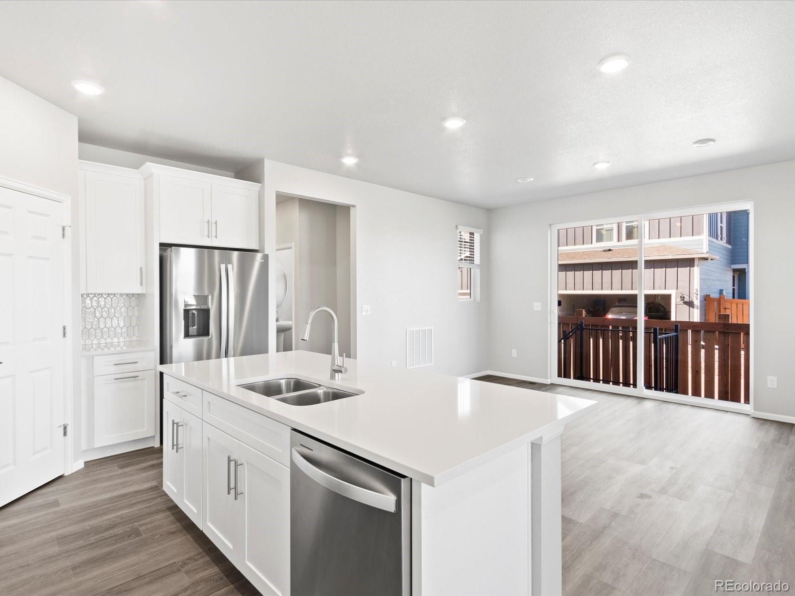 MLS Image #14 for 259 e 4th street,berthoud, Colorado