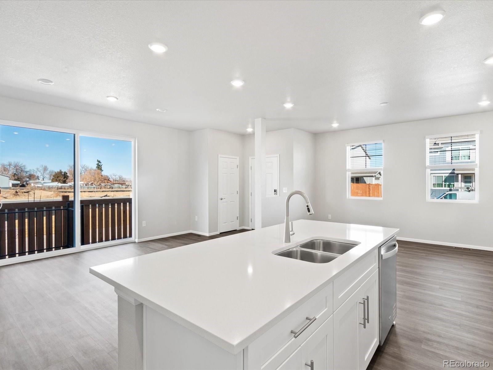 MLS Image #15 for 259 e 4th street,berthoud, Colorado