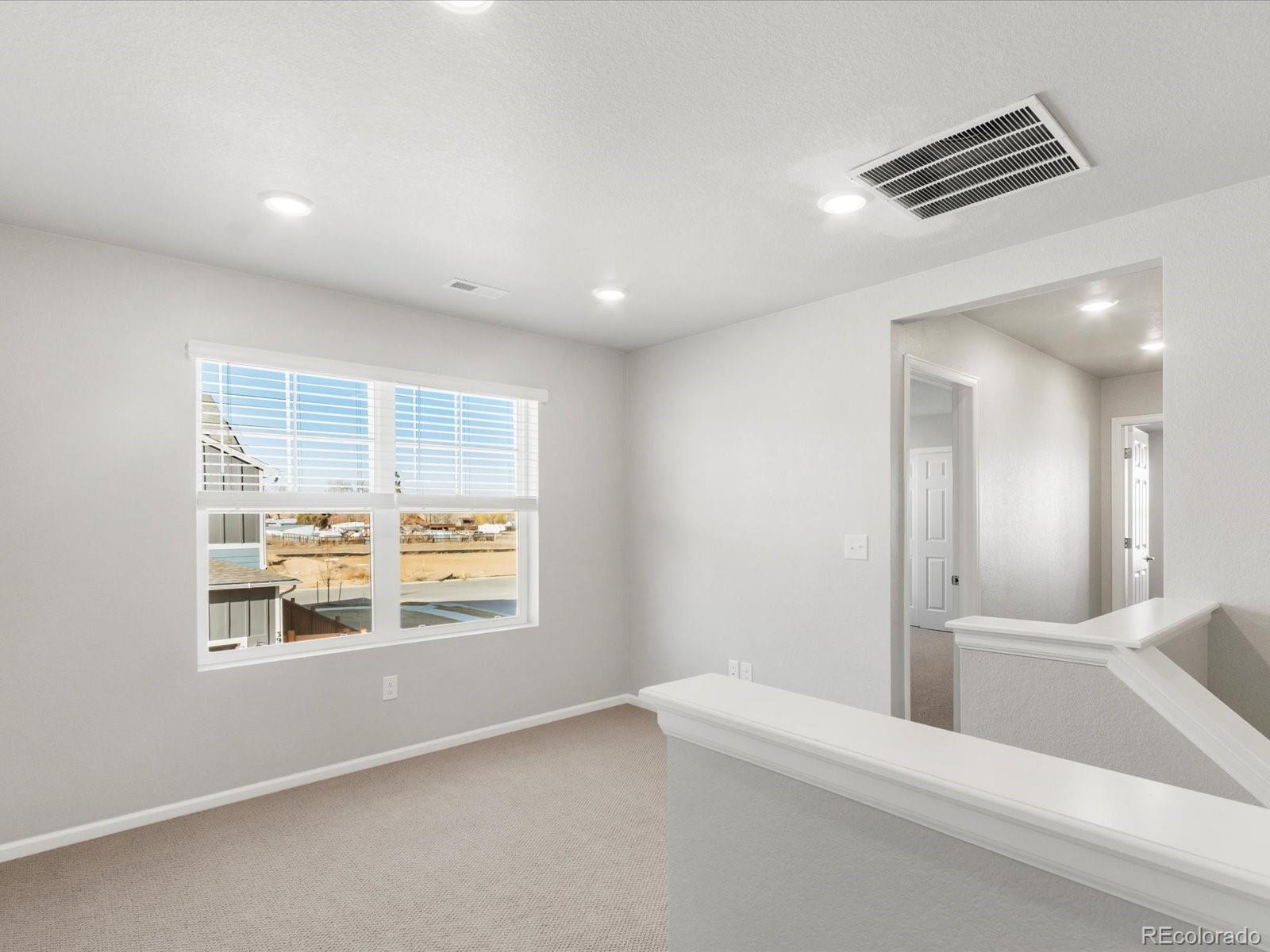 MLS Image #19 for 259 e 4th street,berthoud, Colorado