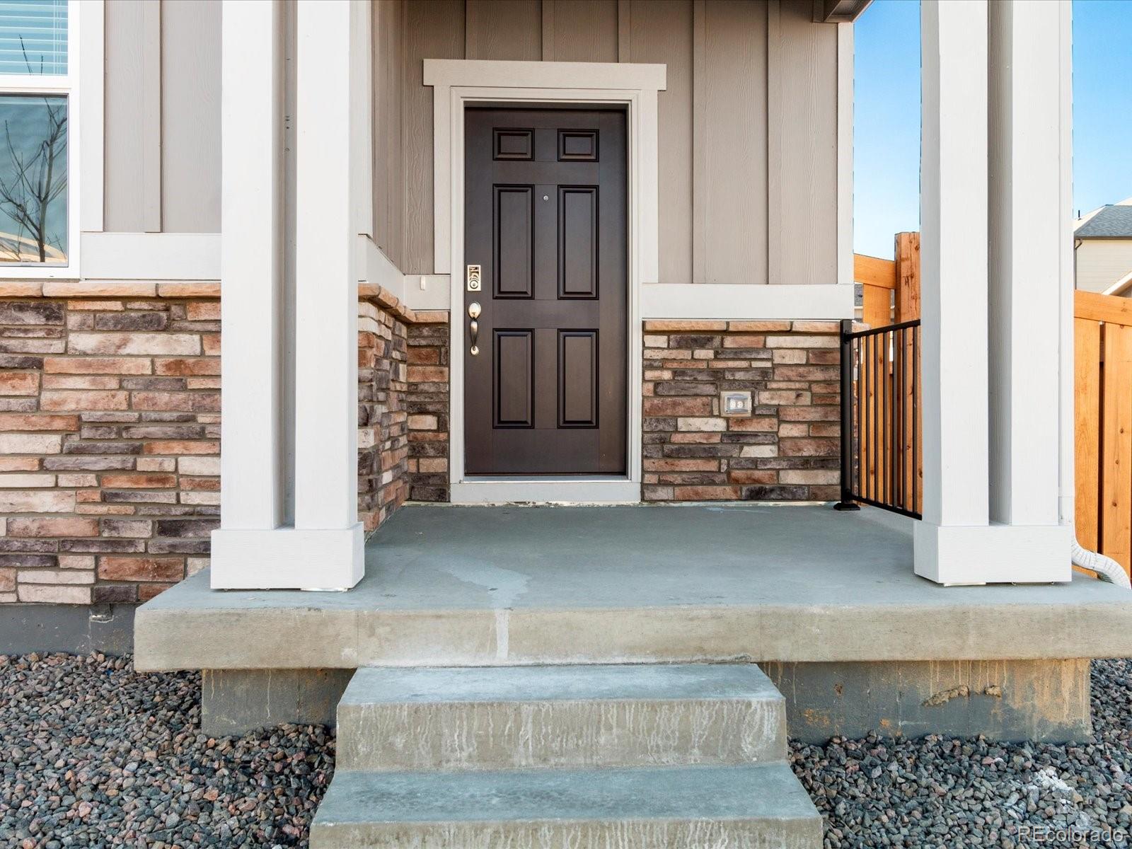 MLS Image #2 for 259 e 4th street,berthoud, Colorado