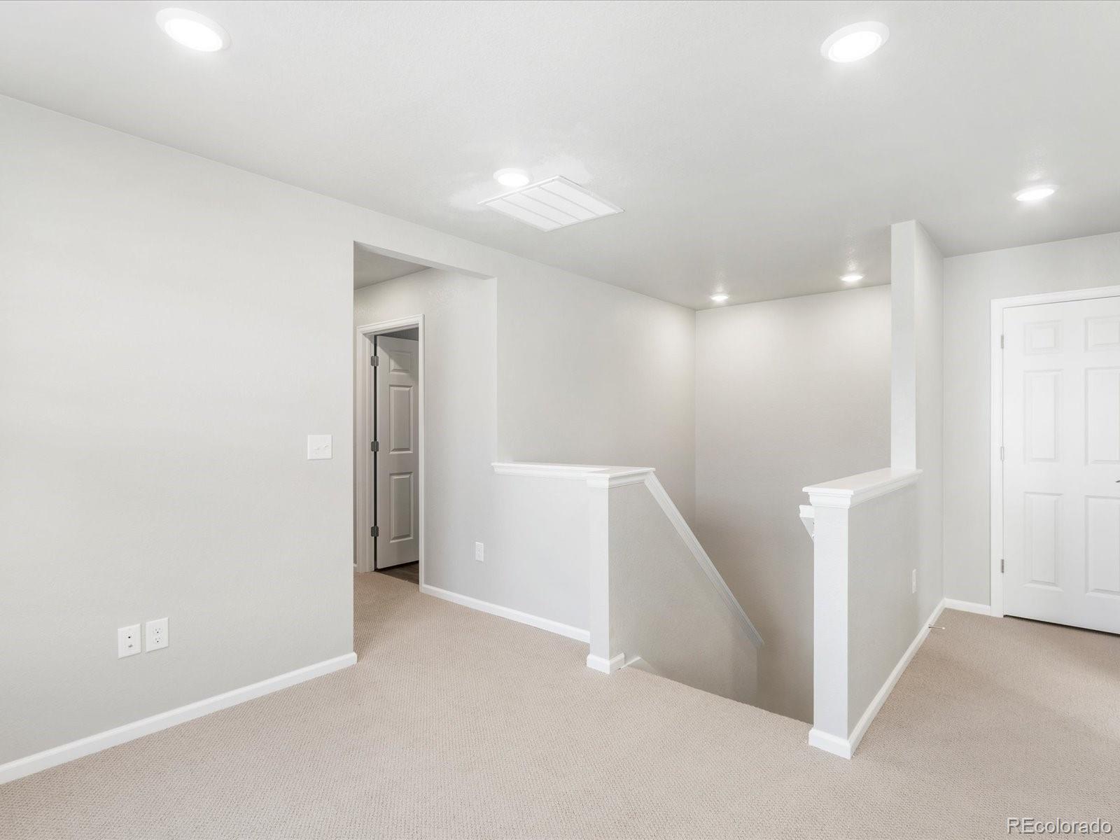 MLS Image #20 for 259 e 4th street,berthoud, Colorado