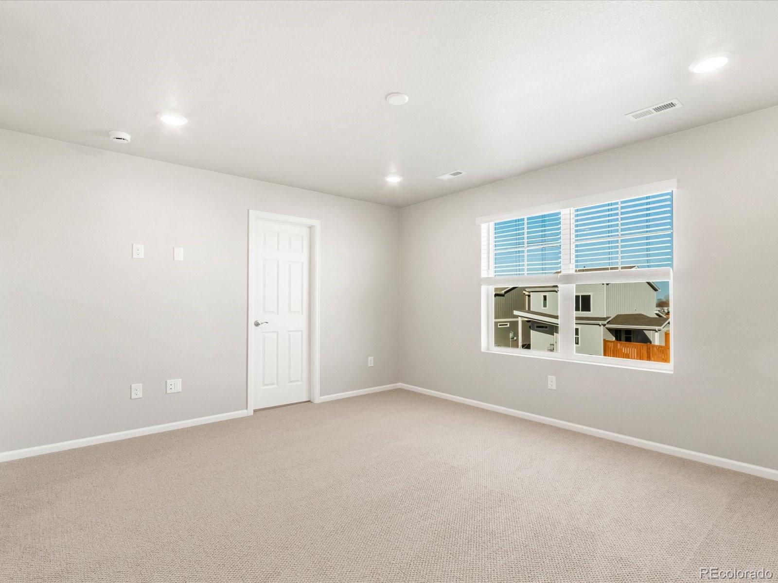 MLS Image #23 for 259 e 4th street,berthoud, Colorado