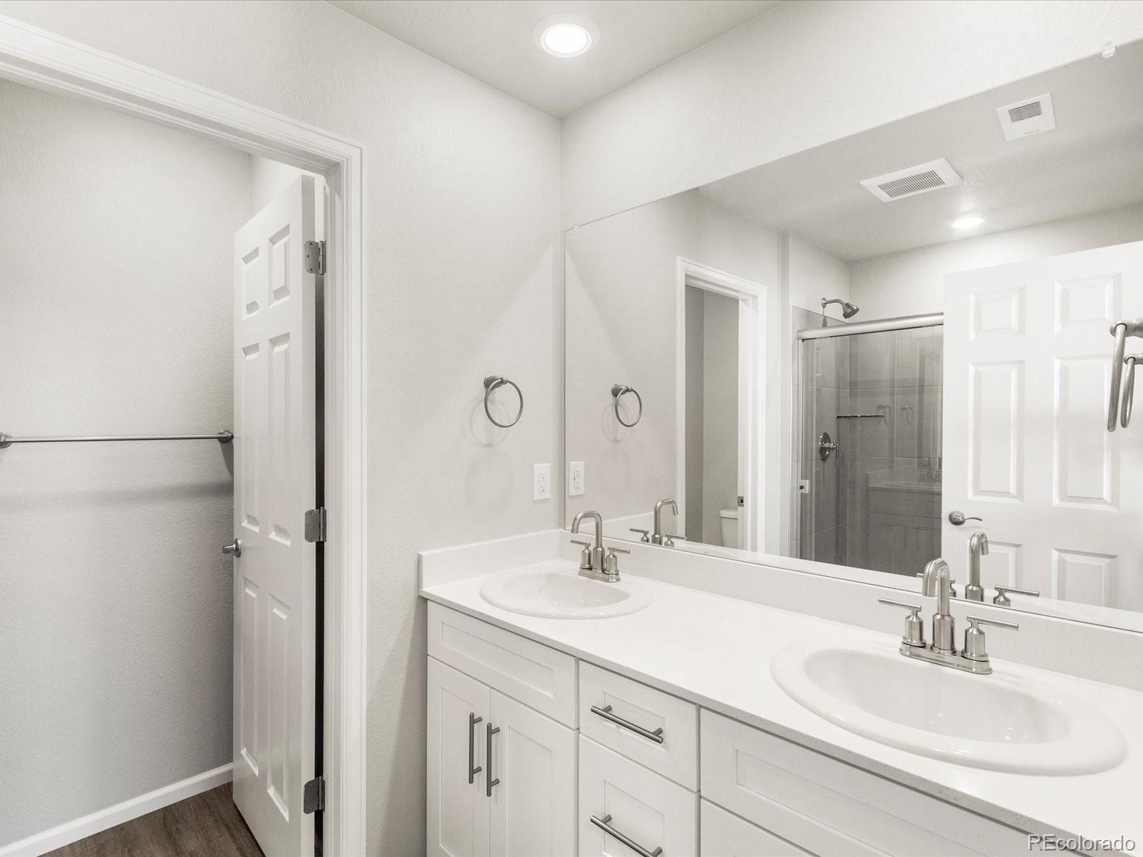 MLS Image #24 for 259 e 4th street,berthoud, Colorado
