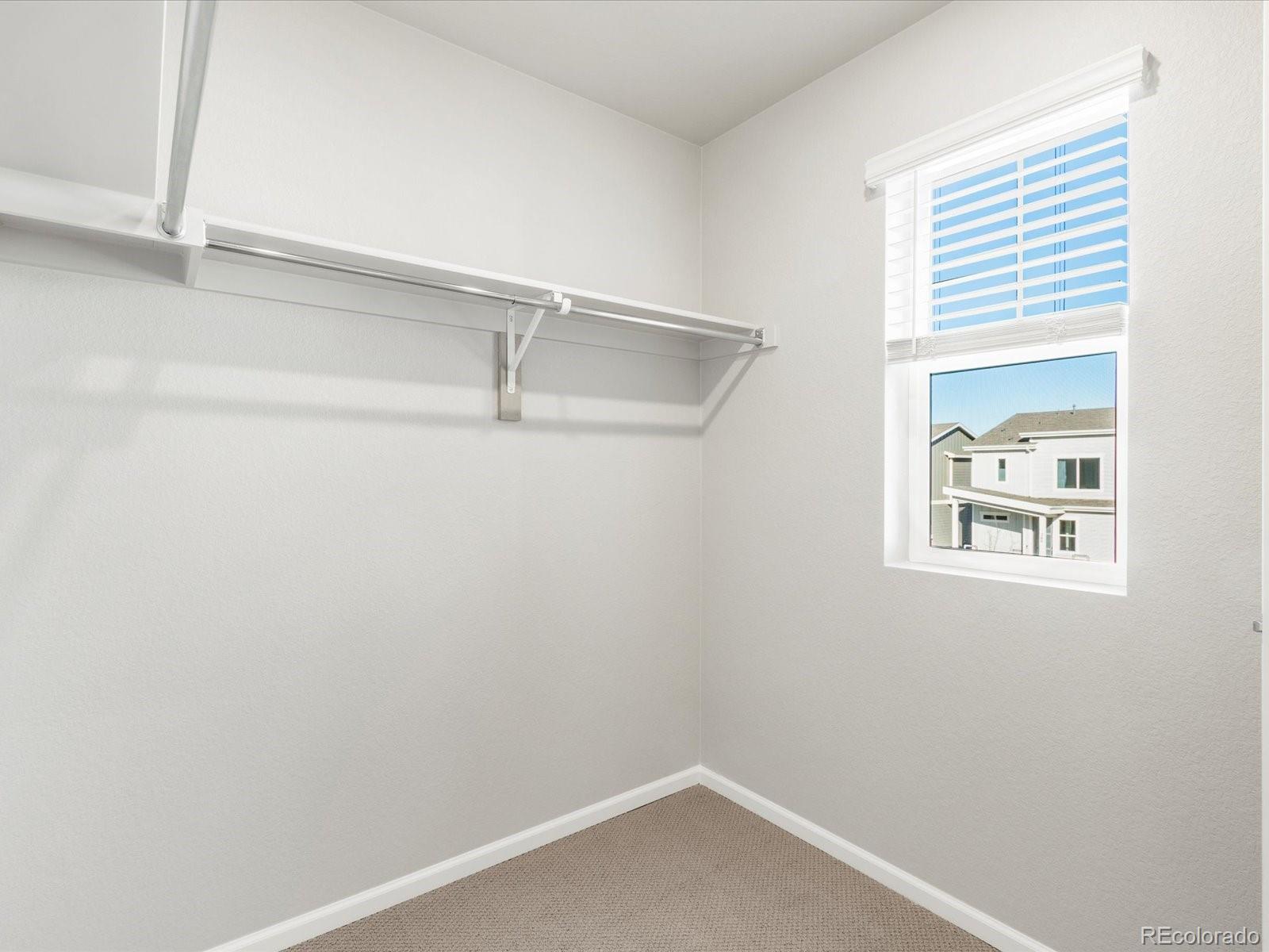 MLS Image #26 for 259 e 4th street,berthoud, Colorado
