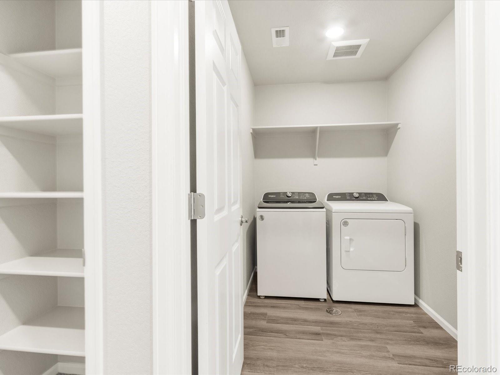 MLS Image #27 for 259 e 4th street,berthoud, Colorado