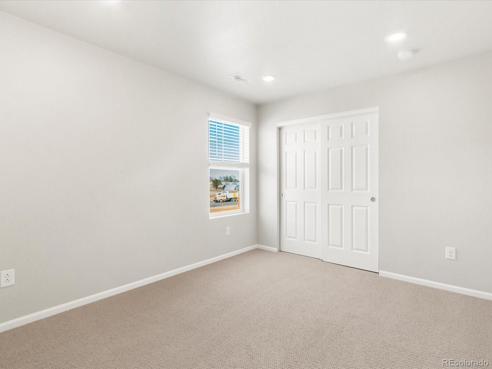 MLS Image #28 for 259 e 4th street,berthoud, Colorado