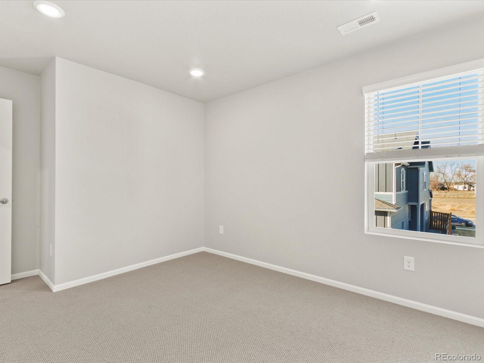 MLS Image #29 for 259 e 4th street,berthoud, Colorado
