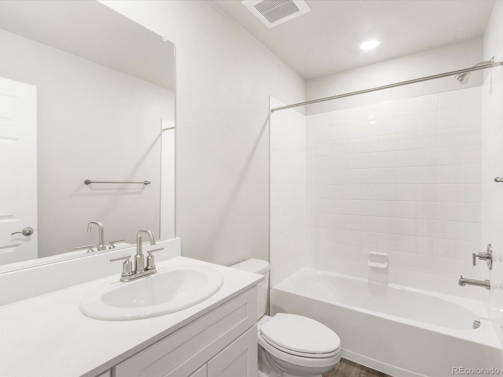 MLS Image #30 for 259 e 4th street,berthoud, Colorado