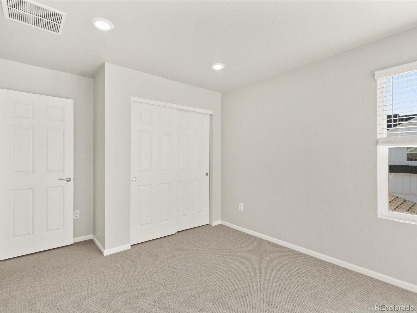 MLS Image #32 for 259 e 4th street,berthoud, Colorado