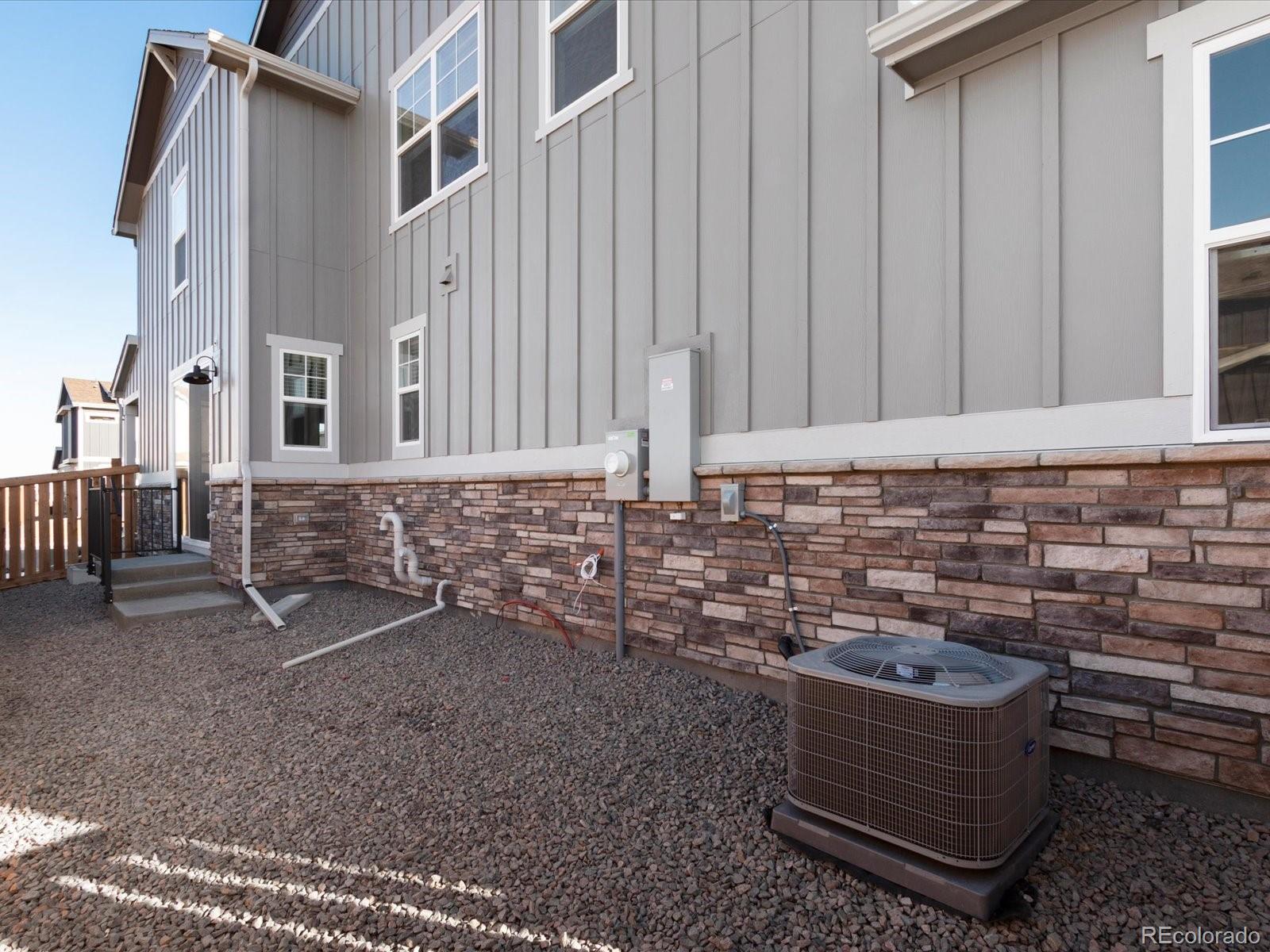 MLS Image #33 for 259 e 4th street,berthoud, Colorado
