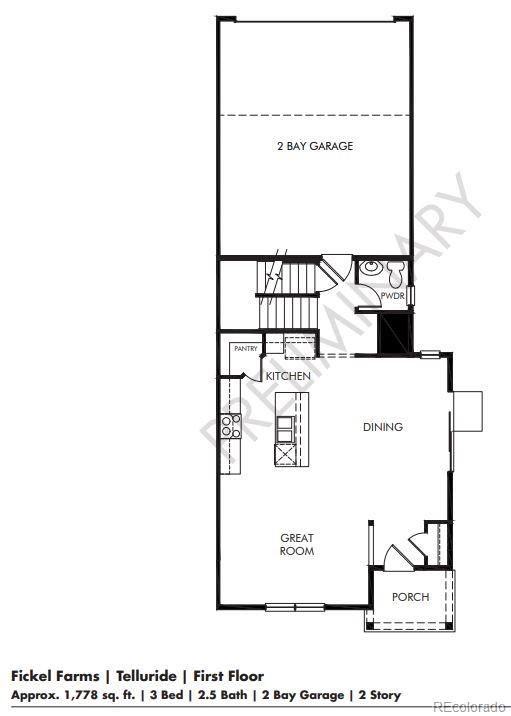 MLS Image #34 for 259 e 4th street,berthoud, Colorado