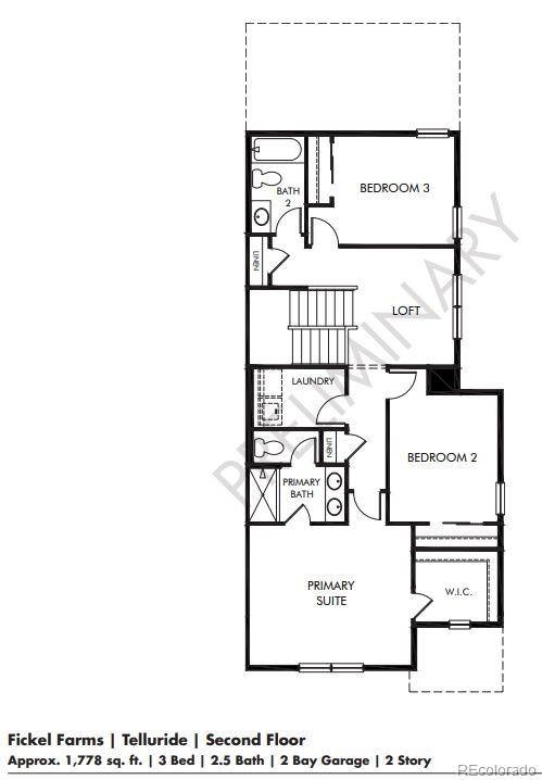 MLS Image #35 for 259 e 4th street,berthoud, Colorado