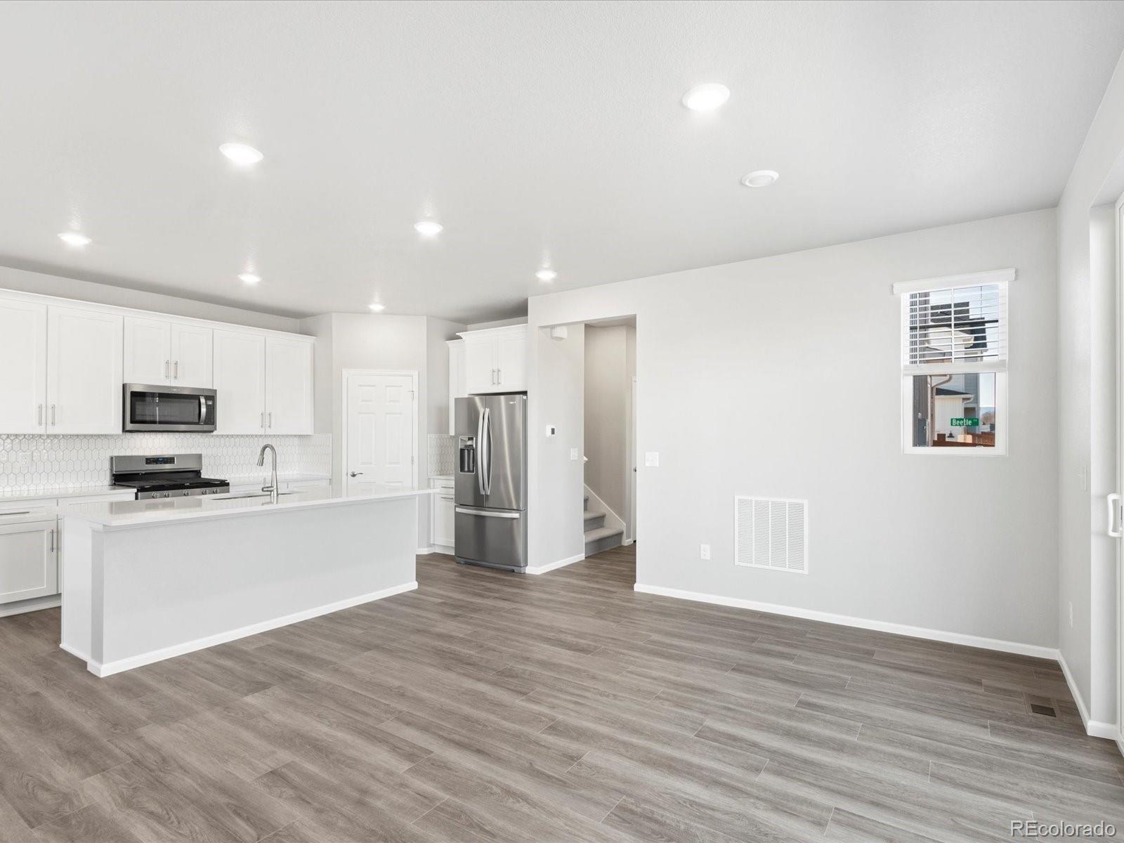 MLS Image #4 for 259 e 4th street,berthoud, Colorado