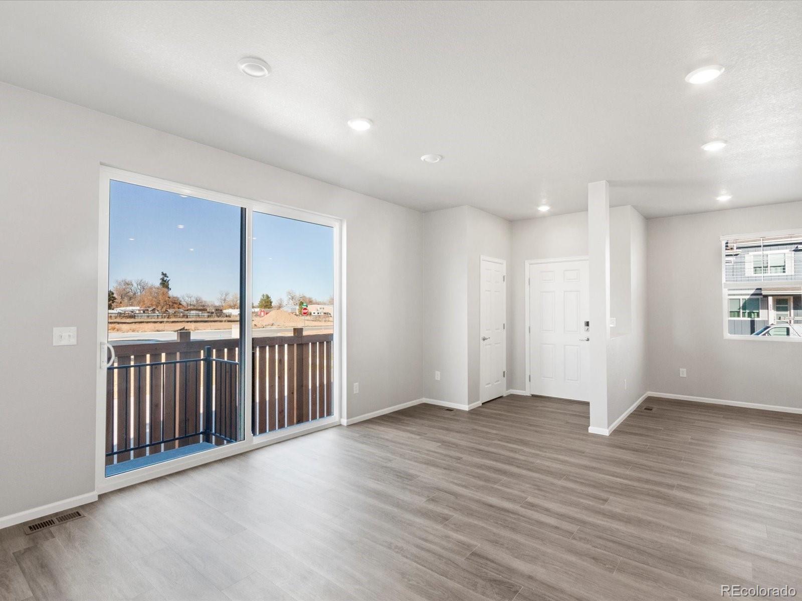 MLS Image #6 for 259 e 4th street,berthoud, Colorado