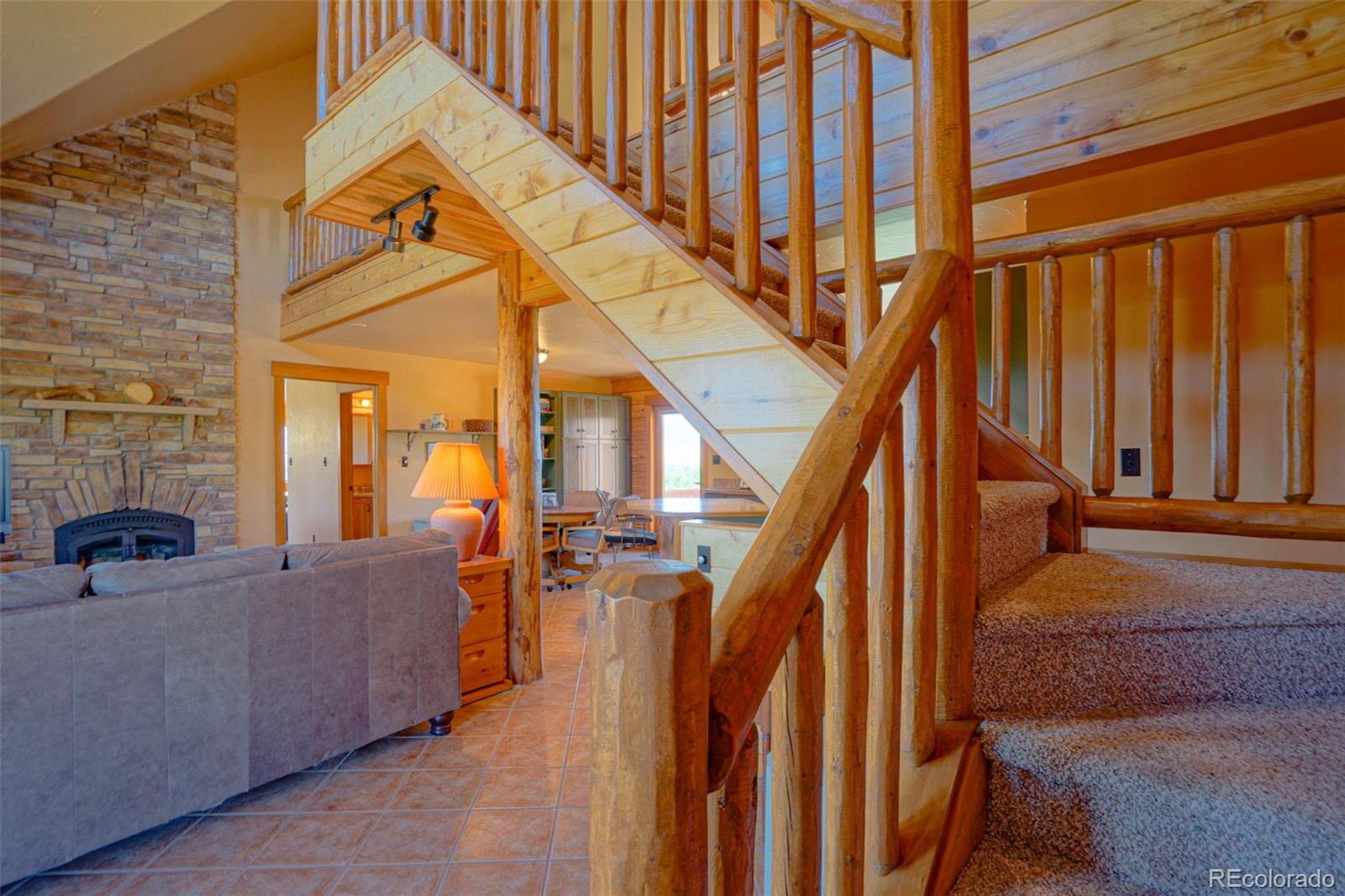 MLS Image #10 for 605 e field street,la veta, Colorado