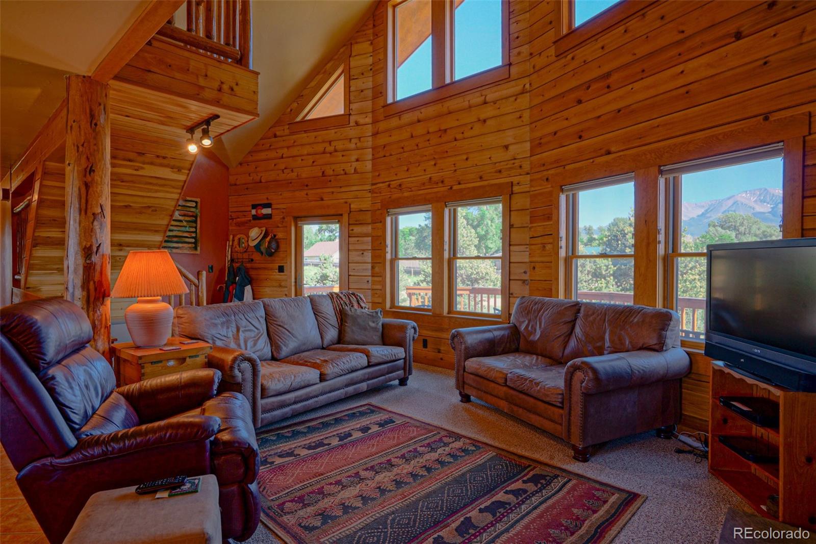 MLS Image #17 for 605 e field street,la veta, Colorado