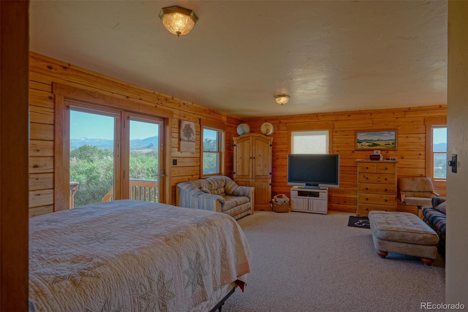 MLS Image #18 for 605 e field street,la veta, Colorado