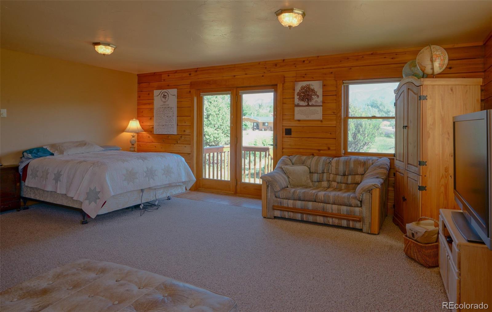 MLS Image #19 for 605 e field street,la veta, Colorado