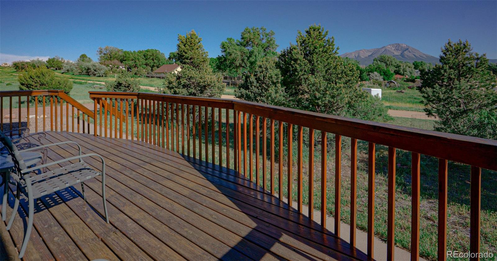 MLS Image #2 for 605 e field street,la veta, Colorado