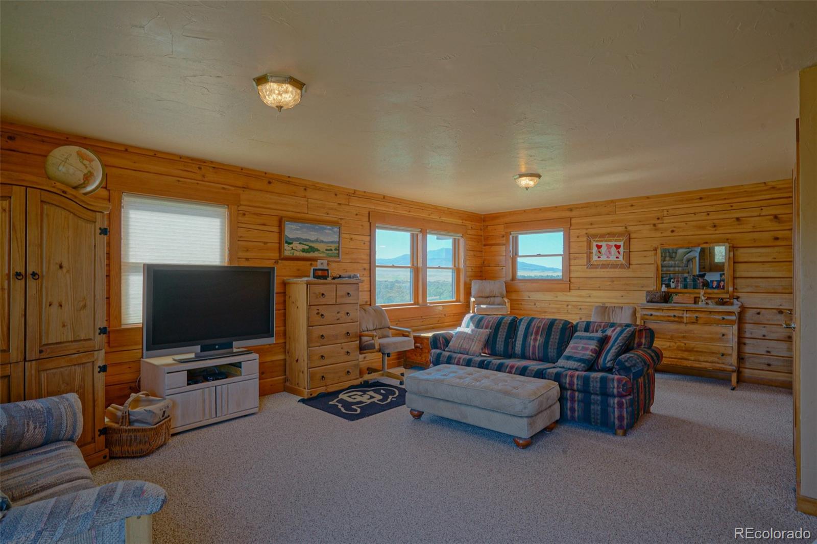 MLS Image #20 for 605 e field street,la veta, Colorado