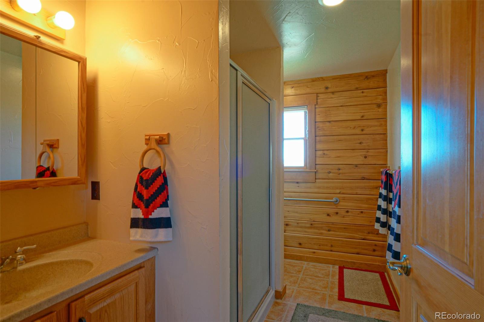 MLS Image #21 for 605 e field street,la veta, Colorado
