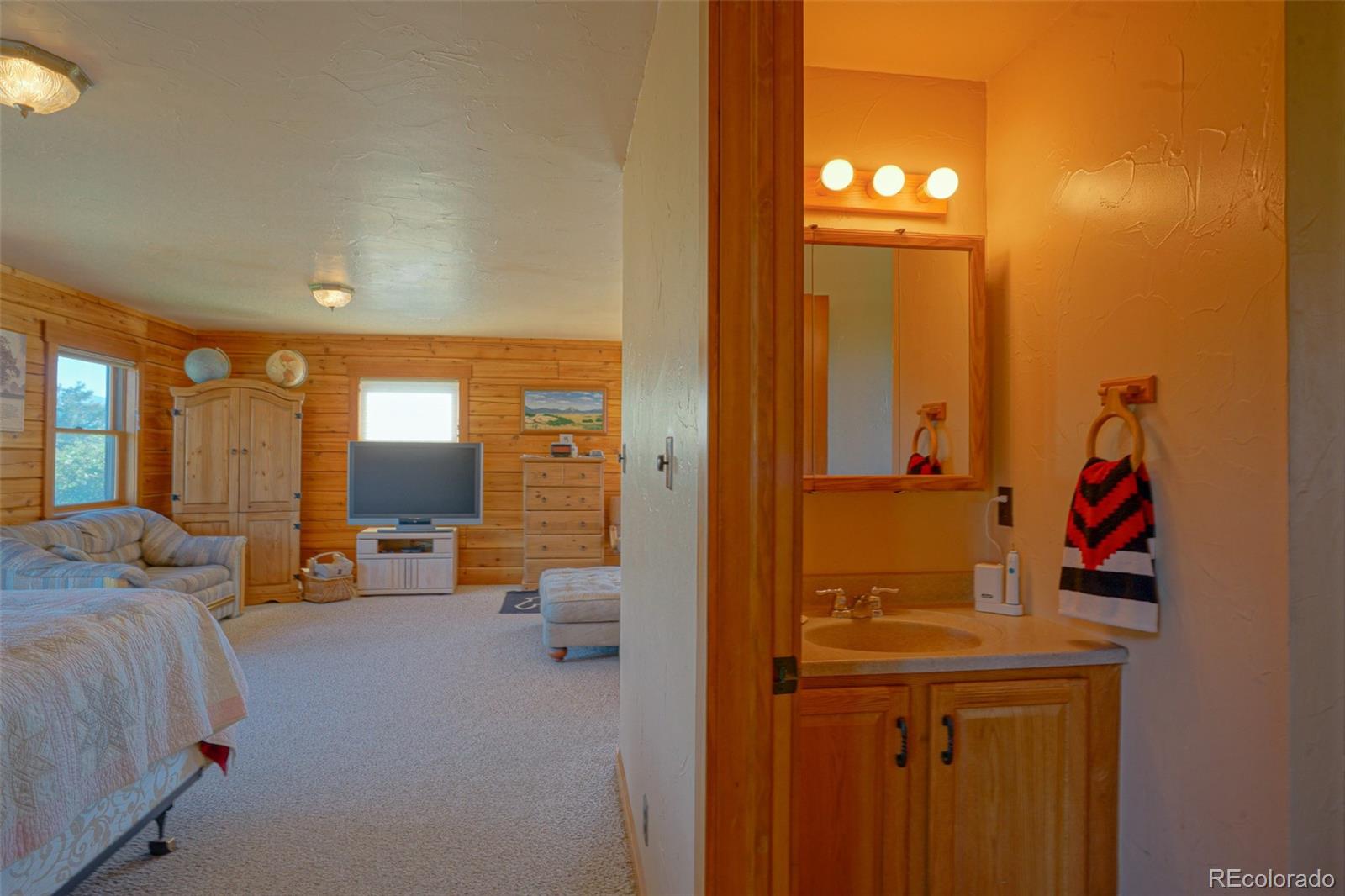 MLS Image #22 for 605 e field street,la veta, Colorado