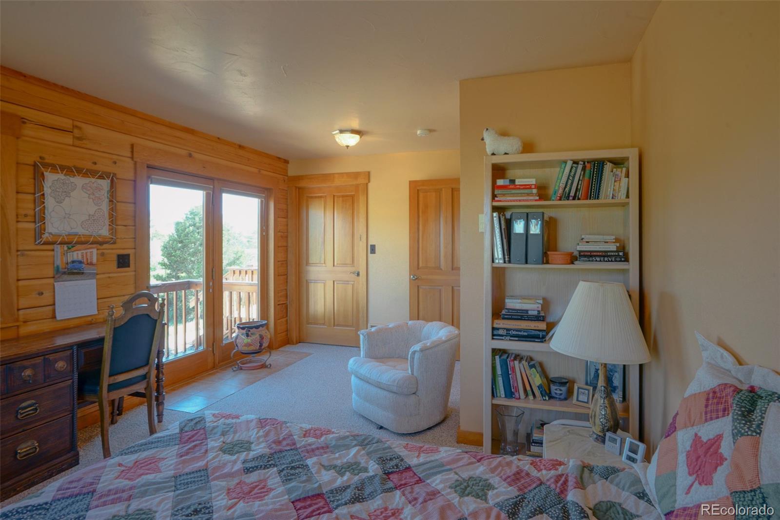 MLS Image #23 for 605 e field street,la veta, Colorado