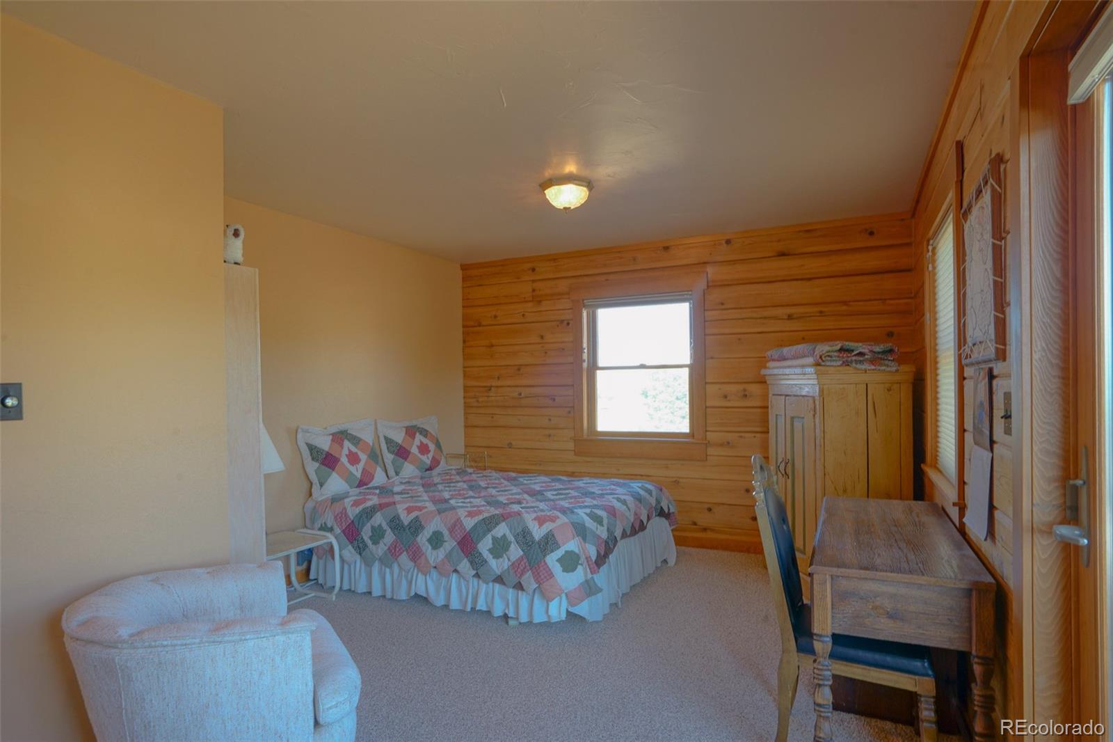 MLS Image #24 for 605 e field street,la veta, Colorado