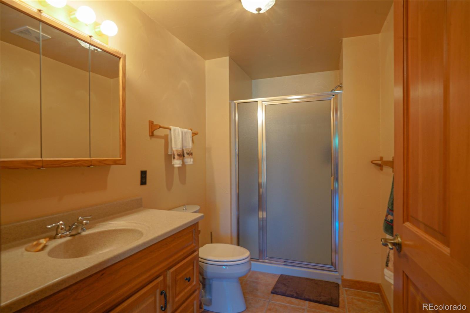 MLS Image #25 for 605 e field street,la veta, Colorado