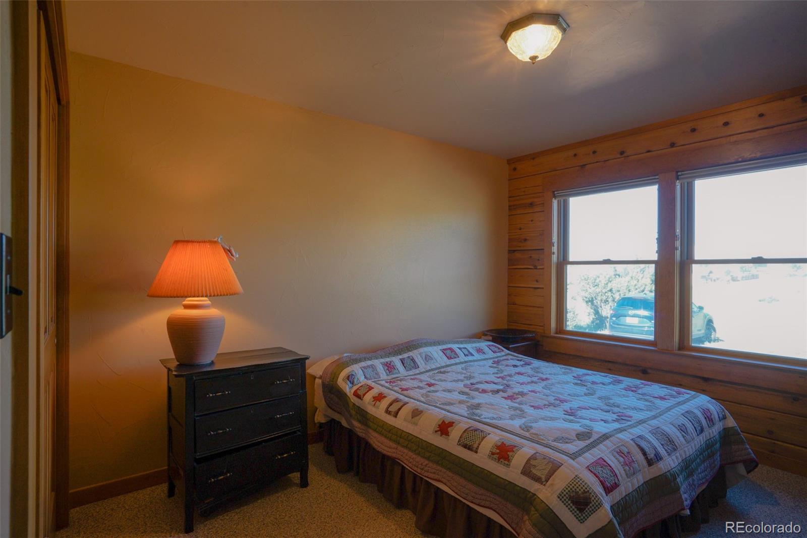 MLS Image #26 for 605 e field street,la veta, Colorado