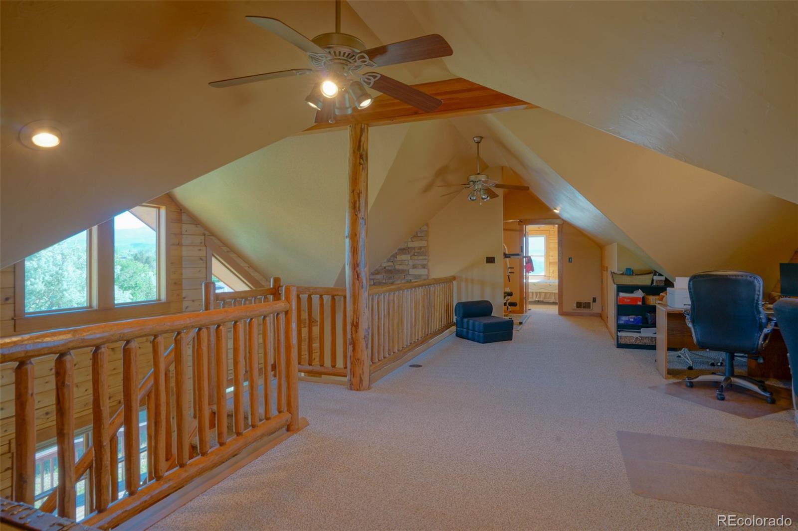 MLS Image #27 for 605 e field street,la veta, Colorado