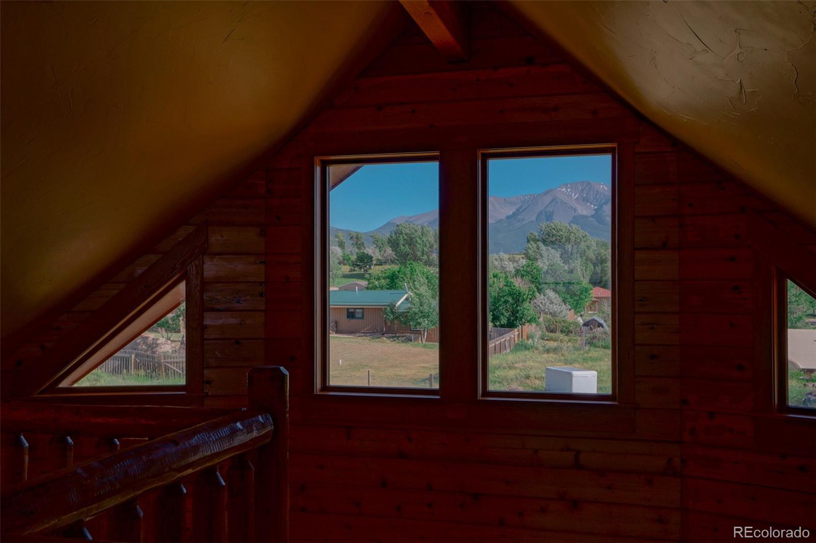 MLS Image #28 for 605 e field street,la veta, Colorado