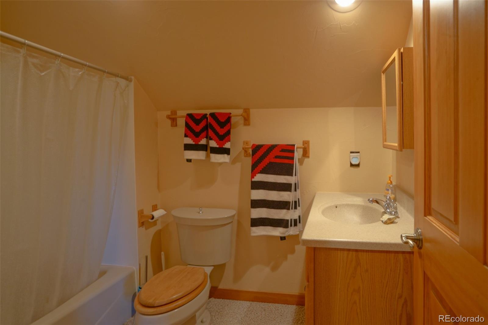 MLS Image #30 for 605 e field street,la veta, Colorado
