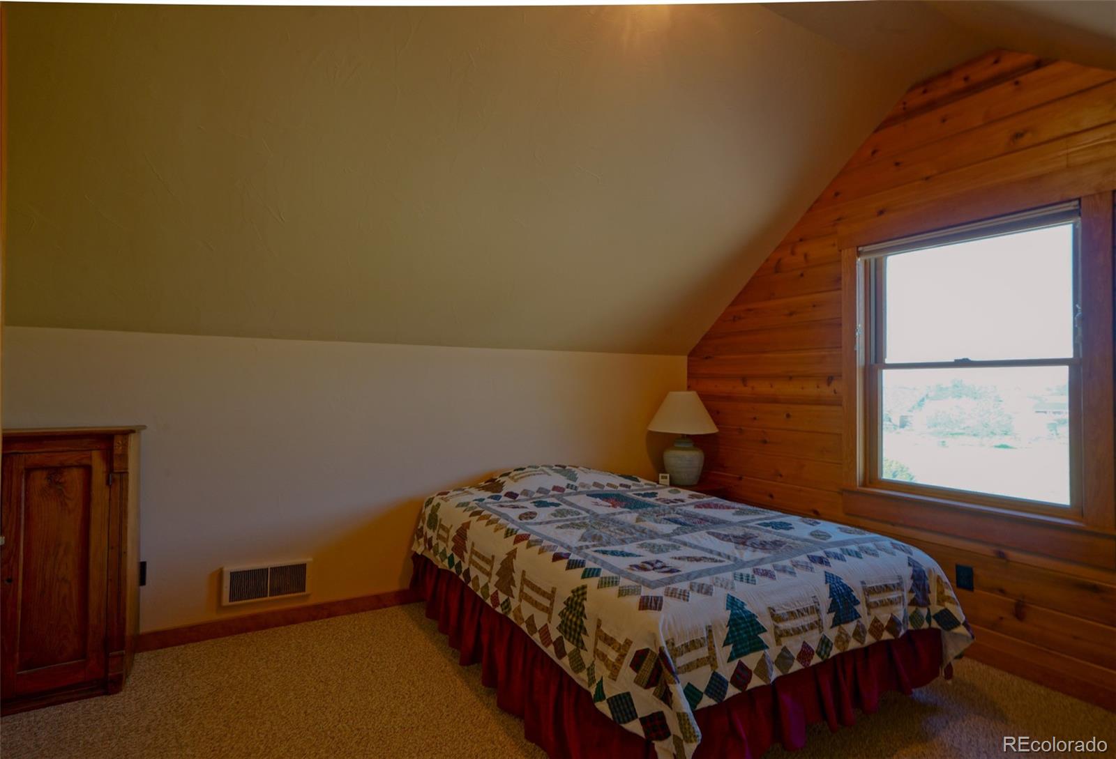 MLS Image #32 for 605 e field street,la veta, Colorado